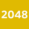 2048년