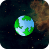 소행성 2