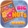 빅 도넛 매니아
